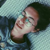 Надя Иващенко 4N0HBkrobP0
