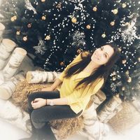 Людмила Кутуева 9af3oarjCfE