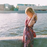 Ангелина Рункова gUbwioQsSHE