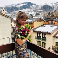Мария Шевелева v89NQIIuza0