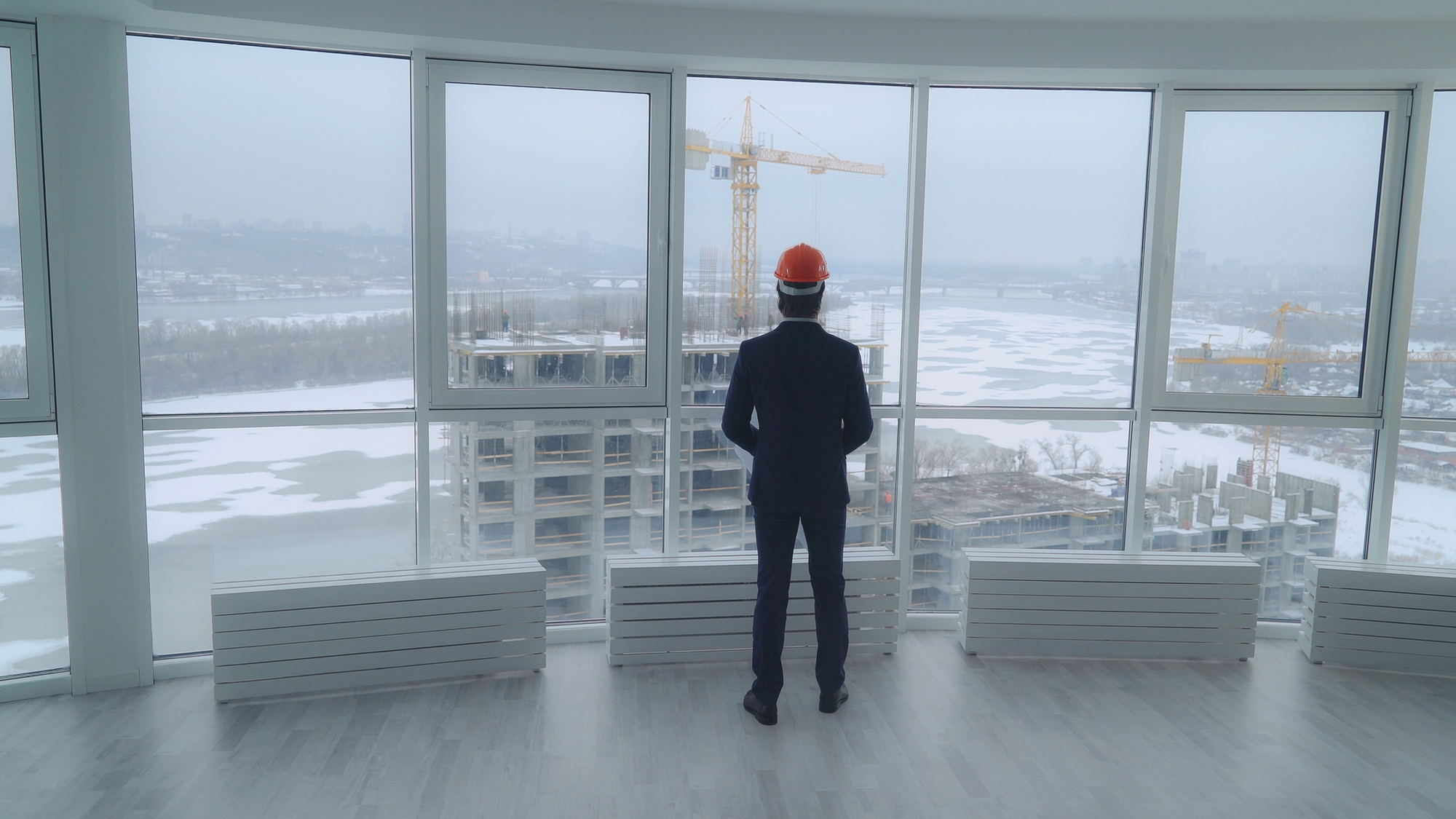 Дата регистрации предприятия Дата регистрации предприятия