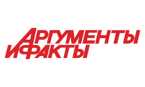 Профессиональный астролог Наталья Шевченко Профессиональный астролог Наталья Шевченко