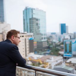 Даты открытия бизнеса или запуска проекта в мае 2025