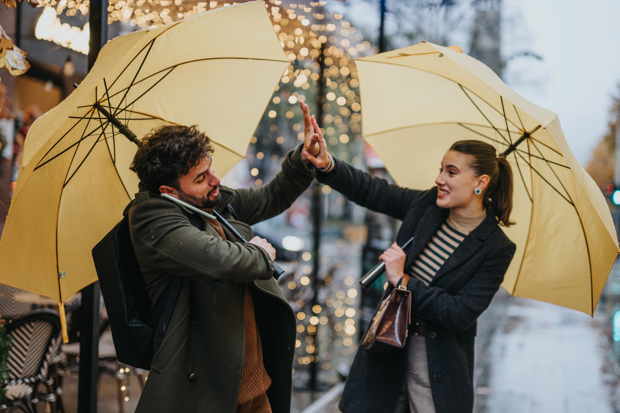 Даты открытия бизнеса или запуска проекта в декабре 2025