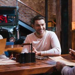 Календарь предпринимателя на декабрь 2025