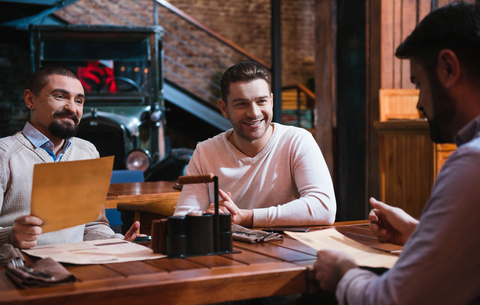 Календарь предпринимателя на декабрь 2025