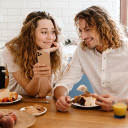 Женщины каких знаков зодиака самые заботливые