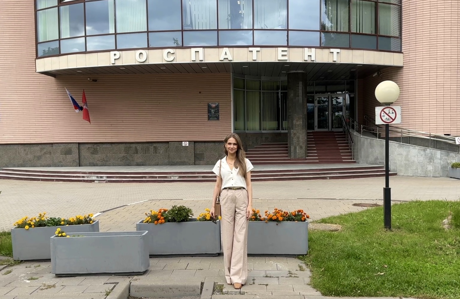 Какие прогнозы вам продают