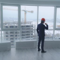 Календарь предпринимателя на февраль 2026