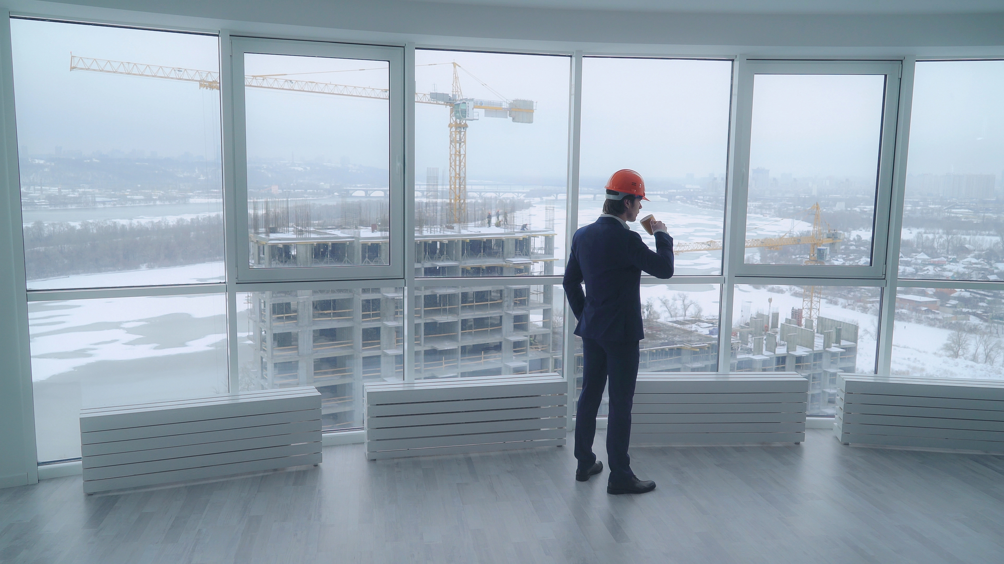 Календарь предпринимателя на февраль 2026