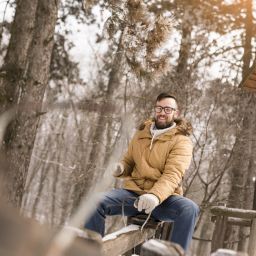 Календарь здоровья на февраль 2026