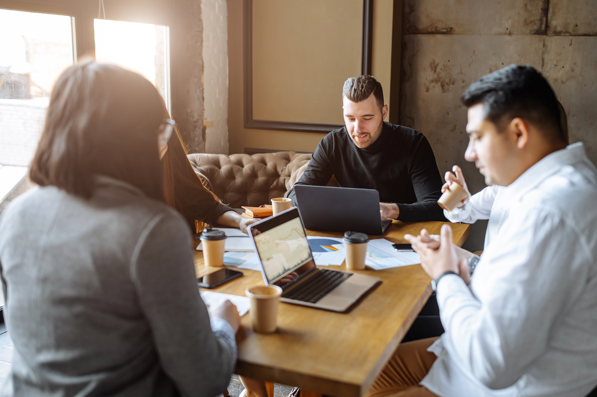 Даты открытия бизнеса, запуска проекта в феврале 2026 Даты открытия бизнеса, запуска проекта в феврале 2026