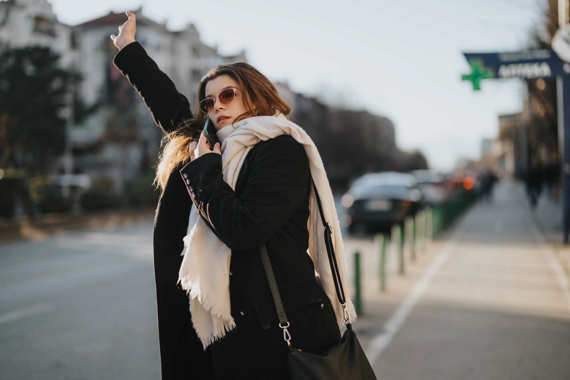 Календарь предпринимателя на март 2026