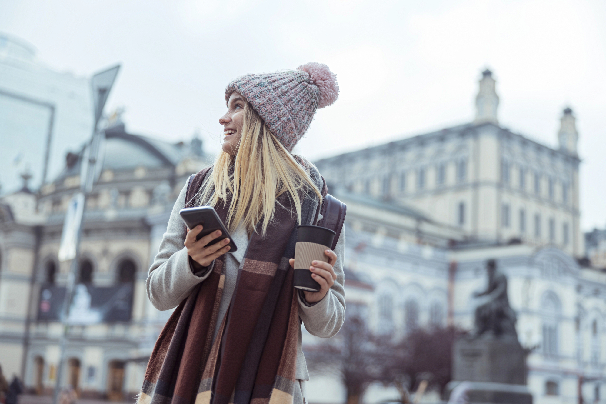 Календарь здоровья на март 2026