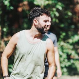 Календарь здоровья на апрель 2026