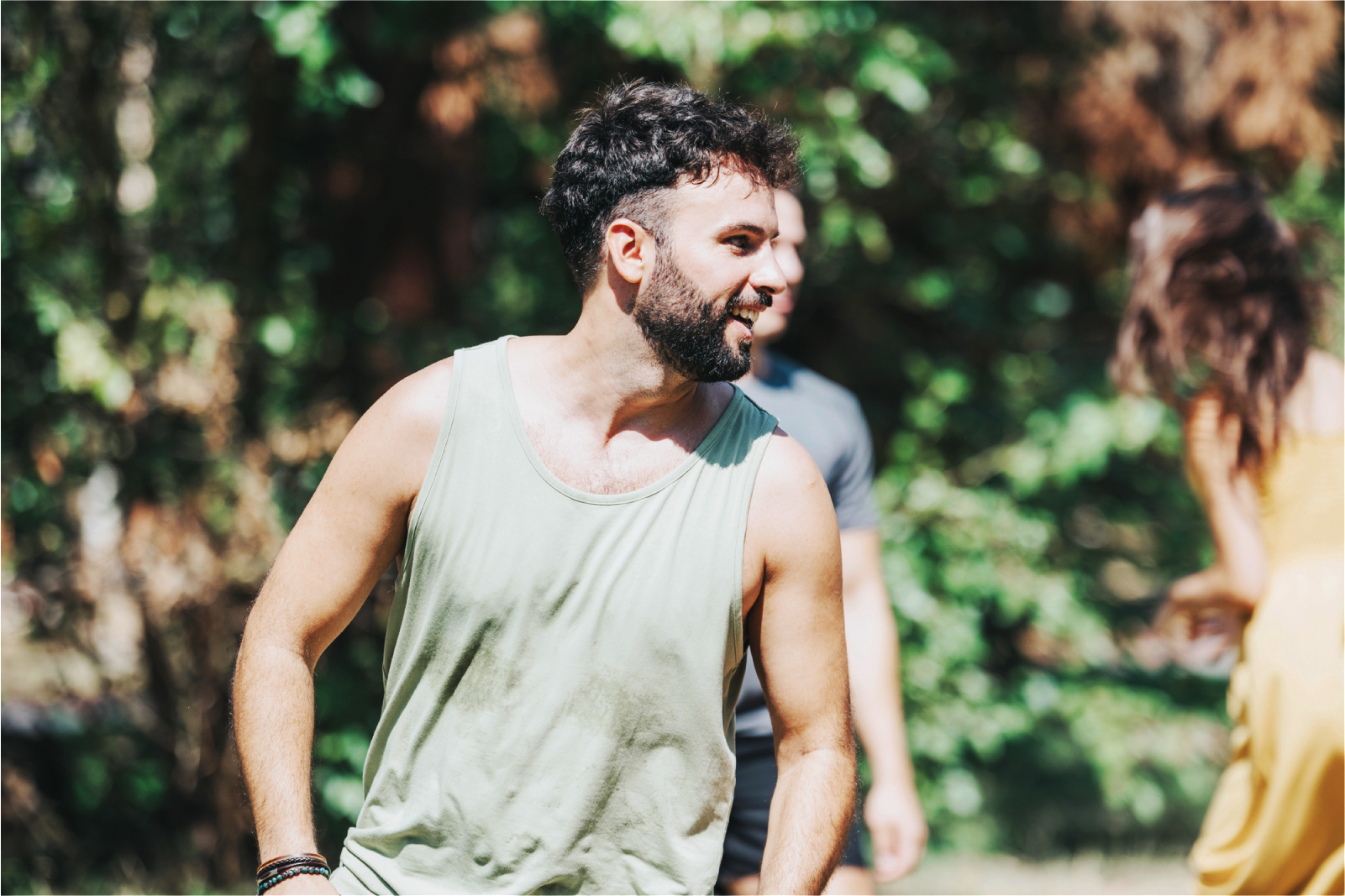 Календарь здоровья на апрель 2026