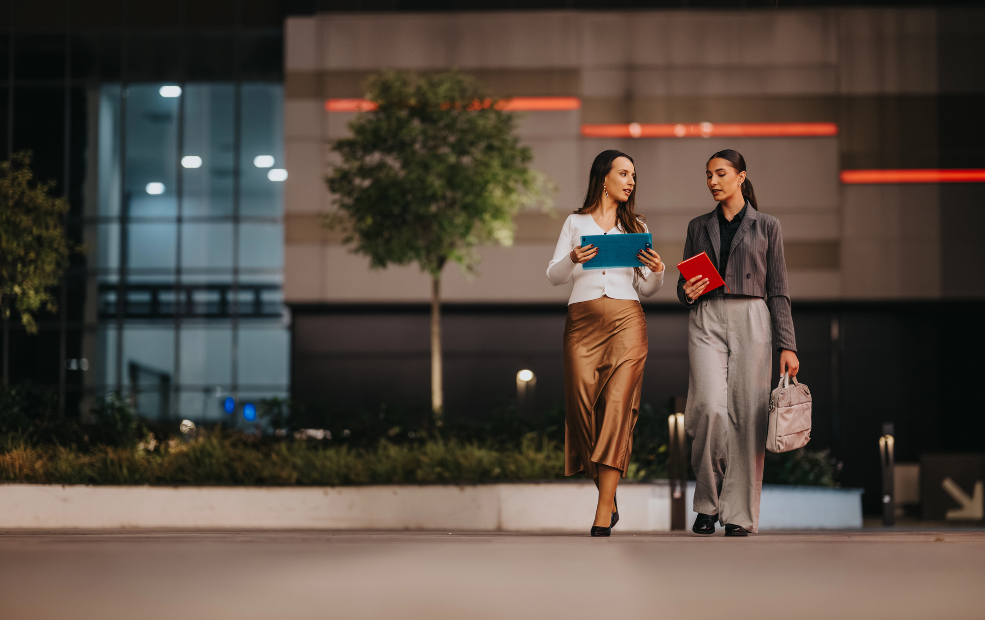 Календарь красоты на апрель 2026