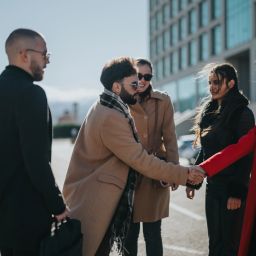 Календарь предпринимателя на апрель 2026