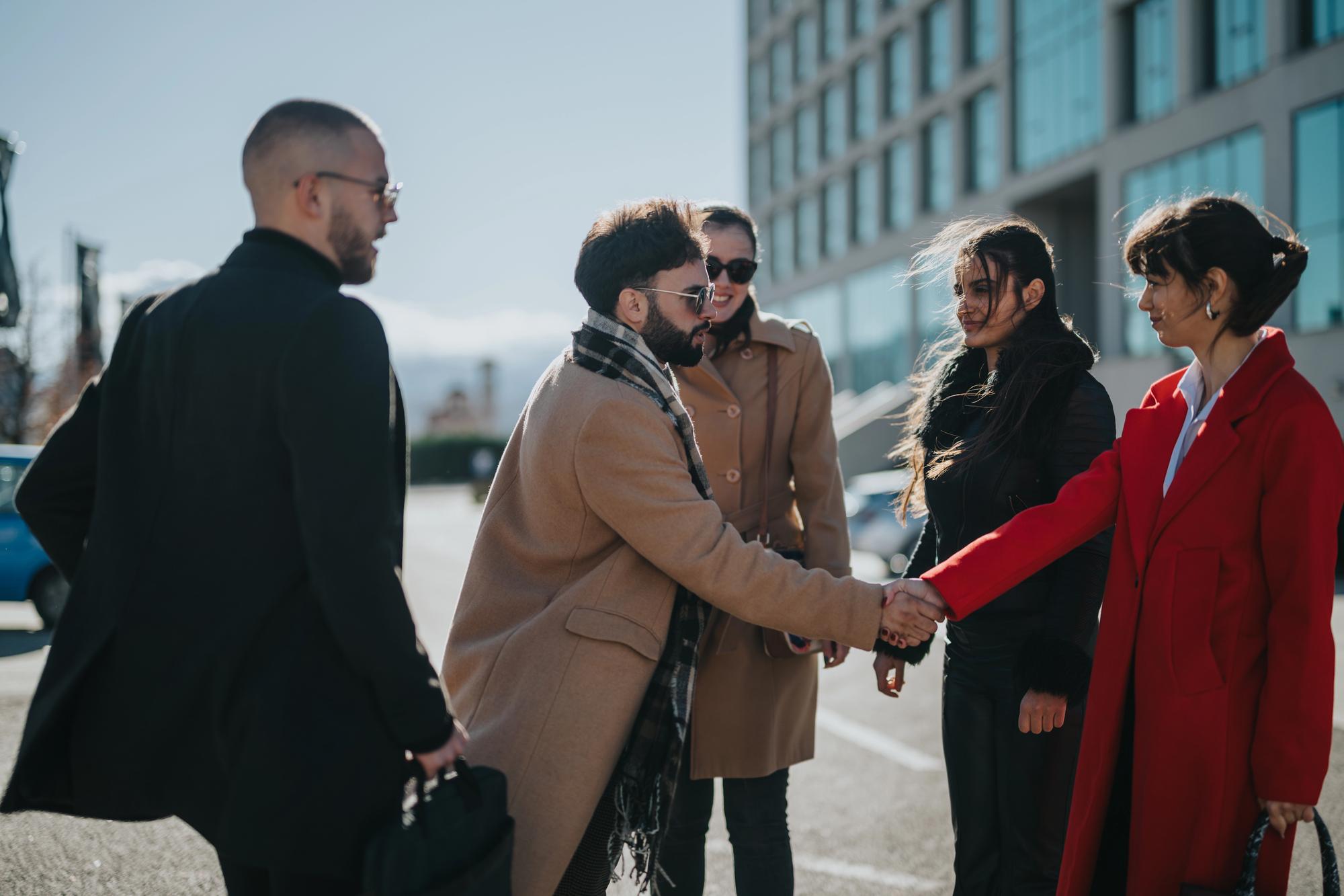 Календарь предпринимателя на апрель 2026