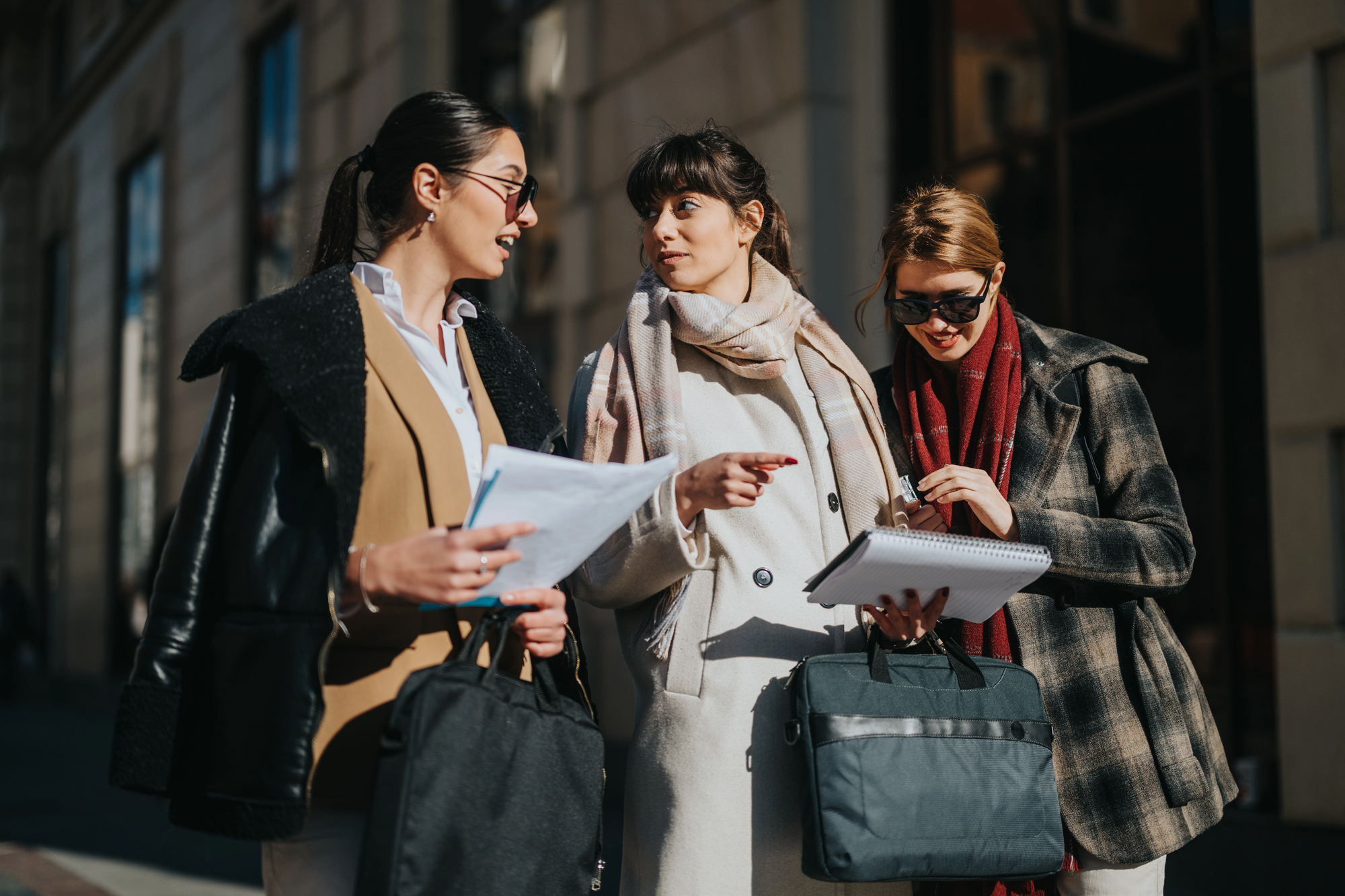 Как стоит изменить имидж каждому знаку зодиака весной