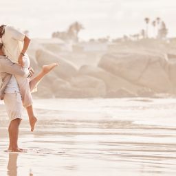Какие знаки зодиака чаще других заводят курортные романы